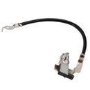 Kabel bieguna ujemnego 6PK013442901 dla Ford Focus 2012-2019
