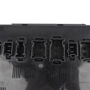 Heck-SAM-Signalerfassungsmodul A1645402762 für Mercedes-Benz