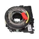 2013-2016 Audi allroad 8K0953568M 8K0953568Q 8K0953568G Steering Angle Sensor Slip Ring Universal