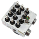 Hydraulik-ABS-Bremspumpen-Steuergerät 4L0614517K für Audi Q7 (2007–2015)