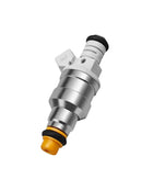 Bocal injetor de combustível de 1 peça para Ford Ranger e Mazda B3000 Sable 3.0L V6 F87E-D2A