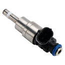 1 sztuka dysza wtryskiwacza do Alfa Romeo 159 939 Brera Spider 2.2 JTS 0261500023