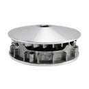 Linhai ATV 500 T3b Hinterer kompletter Kupplungsvariator 35298