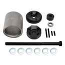 Narzędzie do montażu gniazda Tiger Tool 15040 S21307 E9575