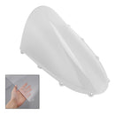 2025- DUCATI Panigale V4/S ABS plastic windshield