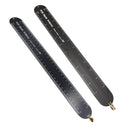 PDA435 Dipole Antennelinjal Antenne Walkie Talkie Antenne Amateur Band Antenne