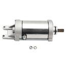 Anlassermotor für Stels ATV 800 CDI/EFI E150006-00 LU057940