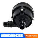Pompa wodna A0005004386 dla Mercedes-Benz Klasy S Klasy C Klasy E Klasy A