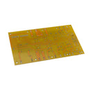 92028 Ofenrelaisplatine für Dacor Ersatzteil DE81-09179A