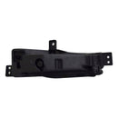 2018–2019 BMW X3 G01 G08 X4 G02 1 Stück LED Nebelscheinwerfer vorne links 63177412527