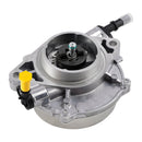 2006-2014 Ford Transit Tourneo Bus 2.2tdci Vakuumpump 1899704