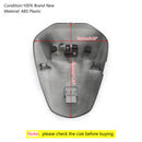 ABS baksetedeksel deksel for Suzuki GSXS1000 GSXS1000F 2015-2020