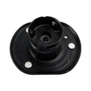 Federbeinhalterung vorne oben für Jeep Grand Cherokee für Dodge 68029520AE