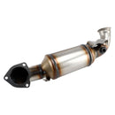 Mini Cooper S 1.6 16V Katalysator 1706F6 18307587713