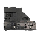 Front left window regulator switch for BMW X5 (1999–2006), part number 51316962505
