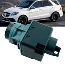 Mercedes-Benz ML GLE GLS W166 E-Klasse W212 Surround view-kamera A0009053902