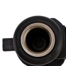 Injetores de combustível adequados para Suzuki 25 HP 30 HP DF25 15710-82M00