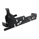 ACS6000ULS 088-6003-00 Sistema de rampa avançado Bloqueador de rampa para a maioria dos cortadores ZT