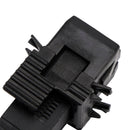 Bremslichtschalter für BMW 1er, 3er, 5er, 6er, 7er Reihe 61316967601