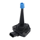 Ölstandsensor 04L907660A 04L907660B für Audi A4 A5 A6 A8 Q5 VW Transporter