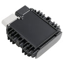 Spänningsregulator likriktare för CFMoto UForce 600 1000 ZForce 950 CF 1000 20-2023