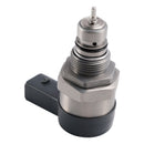 2004-2006 Freightliner Sprinter 3500 Bränsletrycksregulator 0281002682