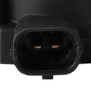 Zawór elektromagnetyczny wastegate turbosprężarki dla Dodge Dart 1.4L 2013-2016 55221800