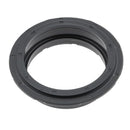 Zündkerzenrohrdichtung für Jeep Wrangler Cherokee 2012-2024 5184778AB