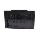 2010-2011 Mercedes-Benz ML63 AMG 164.177 SAM-Steuerung hinten A1645400401