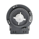 2718A 5304519271 Geschirrspüler-Ablaufpumpe für Frigidaire Kenmore