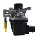 DAF TRUCKS XF/CF DEF urea injector module urea pump 4377649 A050S572 2115847