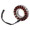 2006 Touring FLH FLT Stator- und Reglergleichrichter-Primärdichtungssatz