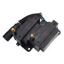 Ignition coil 512061168 for Ski-Doo Skandic SE 600R E-Tec (2023–2025)
