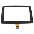 7-Zoll-Touchscreen-Glasdisplay BHP1611J0D für Mazda 3 Informationsdisplay 14-2016