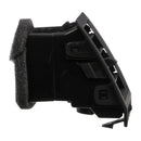 2008–2014 Dodge Challenger linke Seite Heizung Klimaanlage A/C Outlet Vent 1QL41XDVAA