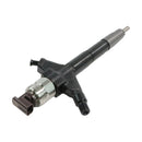 1 kpl polttoaineen ruiskutussuutin Nissan Navara NP300 295050-1060 16600-3XN0A
