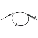 Skiftekabel 52107847AM til Dodge Ram 1500 2500 3500