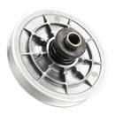Linhai 700Cc Lh700U Lh700 ATV Utv Rear Complete Clutch Variator 1Bw-17620-00