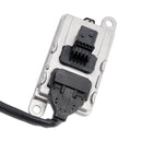 24V nitrogen oxygen NOx sensor 2294291 (nedstrøms) til Scania lastbiler