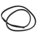 Vasen etuovi tiiviste, korin puoli 82110-D3000, Hyundai Tucson 2016-2021