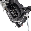 Türschlossantriebseinheit vorne links (Fahrerseite) für Toyota Tundra (2000–2006), Teilenummer 69040-0C010