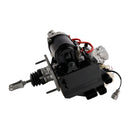2001-2002 Toyota 4Runner ABS Pumpe Hauptbremszylinder Booster Montage 47050-35010