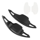 Lenkrad-Schaltwippenabdeckungen für Holden VF 2012-2015