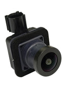 Kamera cofania do Maserati Levante (2017–2020) 670100888 670104948