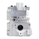 EA111 Zylinderkopf für VW Passat, Golf, Beetle 1.6L 032103353AB 032103353