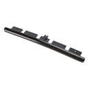 2003-2008 bagbremselys 63256961016 til Mini Cooper Cabriolet R52 røget