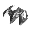 2017-2023 Suzuki GSX-S750 Gasbrændstof Front Tank Cover Fairing Protector