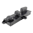 Elektrischer Sitzschalter vorne links (Fahrerseite) 88193F8110 für Hyundai Tucson Sonata