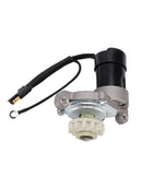 118551434/0 Startmotor til Mountfield 5750-serien plænetraktorer