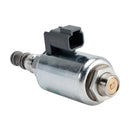 1827595 Magnetventil passer til Caterpillar 938G II 938H 938K 950G II 950H 950L
